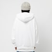 Lost Youth Heavy Hoodie - Collab Ready for Dye weiß 26433 2