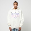 Lost Youth Heavy Hoodie - Authentic wit 26434 1