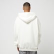 Lost Youth Heavy Hoodie - Authentic weiß 26434 2