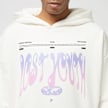 Lost Youth Heavy Hoodie - Authentic weiß 26434 3
