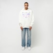 Lost Youth Heavy Hoodie - Authentic bijela 26434 4