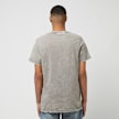 Lost Youth Heavy Tee - Icon 5 cinzento 26440 2