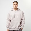 Karl Kani Small Signature Essential Hoodie cinzento 26442 1