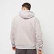 Karl Kani Small Signature Essential Hoodie siva 26442 2