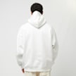 K1X Cannonball Hoody blanc 26446 2