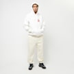 K1X Cannonball Hoody blanc 26446 5