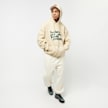 K1X My kinda people Hoody bež 26448 5
