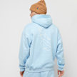 K1X Carolina Hoody blau 26449 2