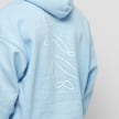 K1X Carolina Hoody blau 26449 4