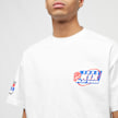 K1X Finals Tee blanc 26450 3