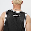 K1X Cannonball Double-X Jersey zwart 26456 5