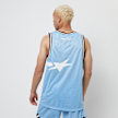 K1X Finals Double X Jersey blau 26457 2