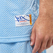 K1X Finals Double X Jersey blau 26457 4