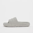 adidas Originals adilette 22 Badelatschen W grau 26459 1