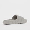 adidas Originals adilette 22 Badelatschen W grau 26459 3