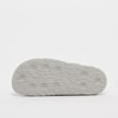 adidas Originals adilette 22 Badelatschen W grau 26459 4