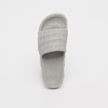 adidas Originals adilette 22 Badelatschen W grau 26459 5