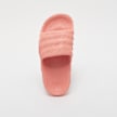 adidas Originals adilette 22 Badelatschen W rosa 26462 5