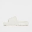 adidas Originals Chanclas adilette 22 W blanco 26463 1