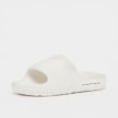 adidas Originals Chanclas adilette 22 W blanco 26463 2