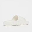 adidas Originals Chanclas adilette 22 W blanco 26463 3
