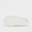 adidas Originals Chanclas adilette 22 W blanco 26463 4