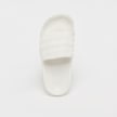 adidas Originals Chanclas adilette 22 W blanco 26463 5