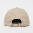 adidas Originals Gorra adicolor Baseball beige 26464 2