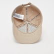 adidas Originals Gorra adicolor Baseball beige 26464 3