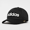 adidas Sportswear Daily Cap schwarz 26465 1