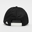 adidas Sportswear Daily Cap schwarz 26465 2