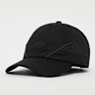 adidas Originals adicolor Baseball Cap schwarz 26466 1