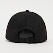 adidas Originals Cap adicolor Baseball czarny 26466 2