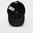 adidas Originals Casquette adicolor Baseball noir 26466 3