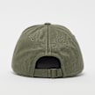 adidas Sportswear 3-Stripes Baseball Cap vert 26468 2