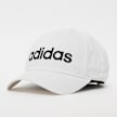 adidas Sportswear Daily Cap blanc 26469 1