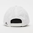 adidas Sportswear Daily Cap blanc 26469 2