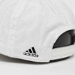 adidas Sportswear Daily Cap blanc 26469 4