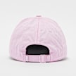 adidas Originals Casquette adicolor Baseball blanc 26471 2