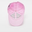 adidas Originals Casquette adicolor Baseball blanc 26471 3