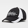 adidas Originals Casquette Rekive blanc 26473 1