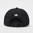 adidas Originals Casquette Rekive blanc 26473 2