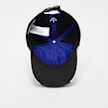 adidas Originals Rekive Cap weiß 26473 3