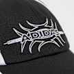 adidas Originals Casquette Rekive blanc 26473 4