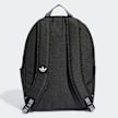 adidas Originals adicolor Backpack czarny 26474 2
