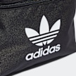 adidas Originals adicolor Backpack czarny 26474 5