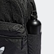 adidas Originals adicolor Bagpack nero 26474 6