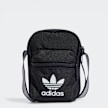 adidas Originals Sac d'épaule adicolor noir 26475 1