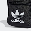 adidas Originals adicolor Schultertasche schwarz 26475 5