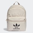 adidas Originals adicolor Bagpack bege 26476 1